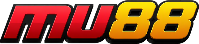 MU88